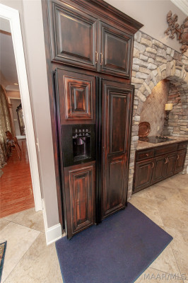 3669 Oak Grove Circle