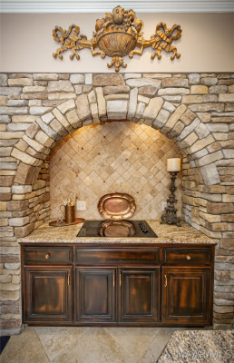 3669 Oak Grove Circle