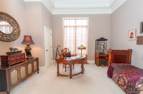 3669 Oak Grove Circle