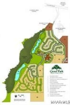 3669 Oak Grove Circle