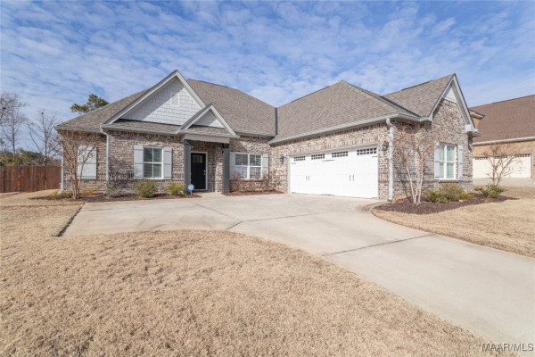 1443 Trolley Road