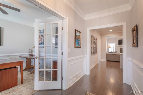 1443 Trolley Road