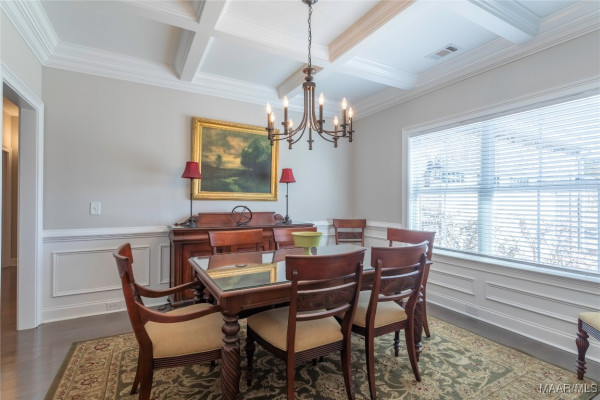 1443 Trolley Road