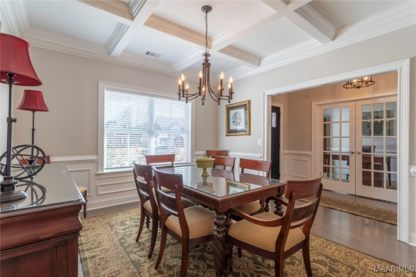 1443 Trolley Road