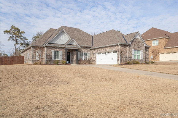 1443 Trolley Road