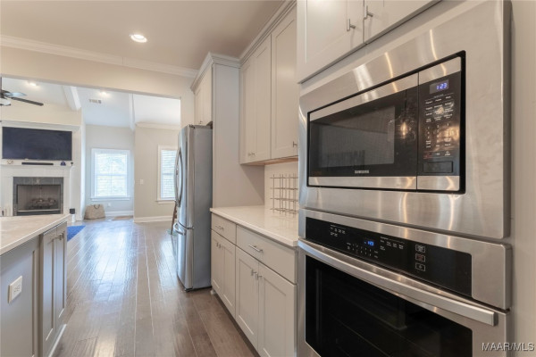 1443 Trolley Road