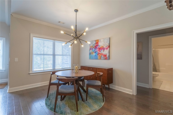 1443 Trolley Road