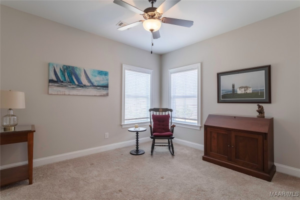 1443 Trolley Road