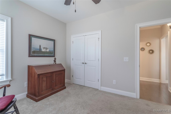 1443 Trolley Road