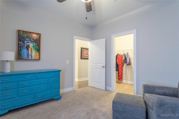 1443 Trolley Road