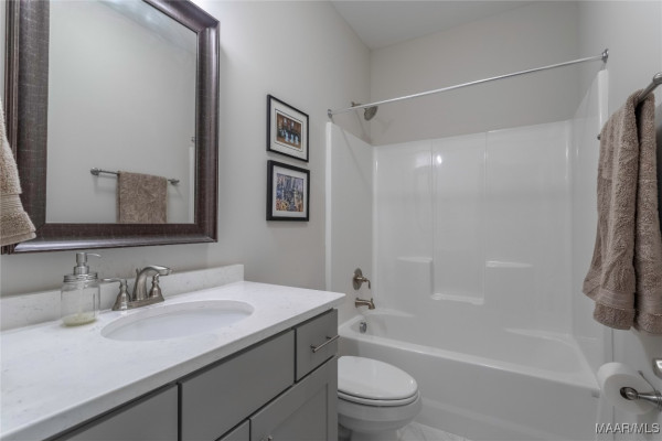1443 Trolley Road
