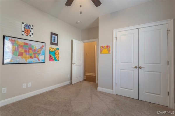 1443 Trolley Road