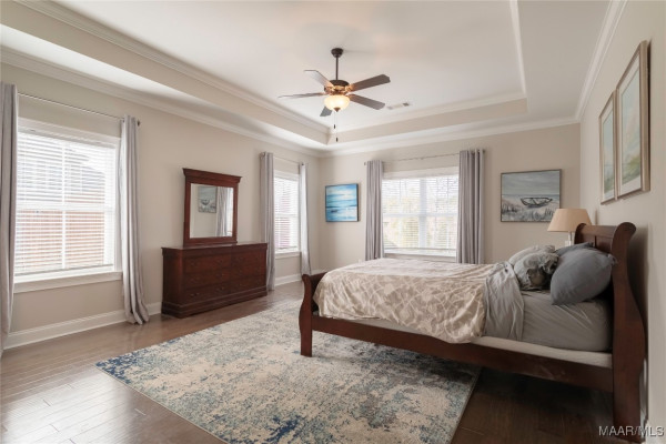 1443 Trolley Road