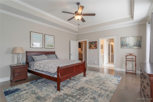 1443 Trolley Road