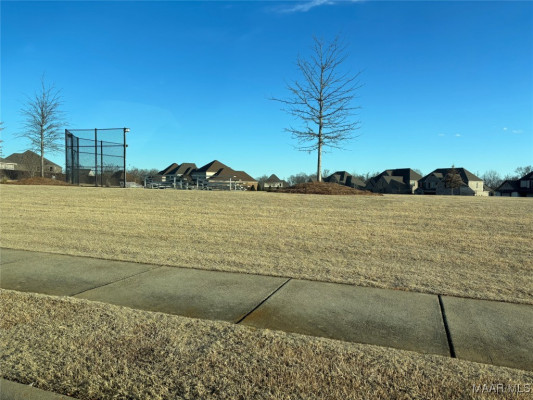 1443 Trolley Road