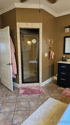 137 Scott Lane