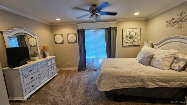 137 Scott Lane