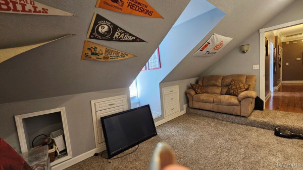 137 Scott Lane
