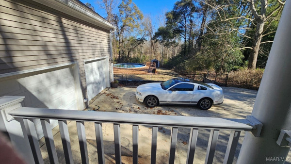 137 Scott Lane