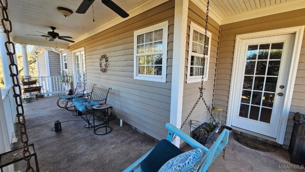 137 Scott Lane