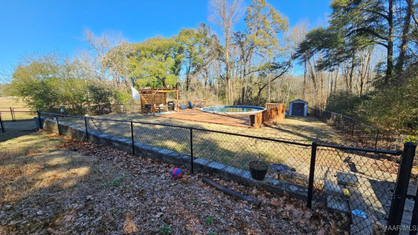 137 Scott Lane