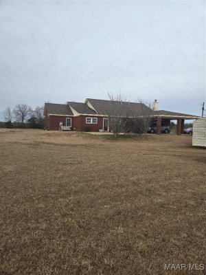 3601 RICHARDSON Road S