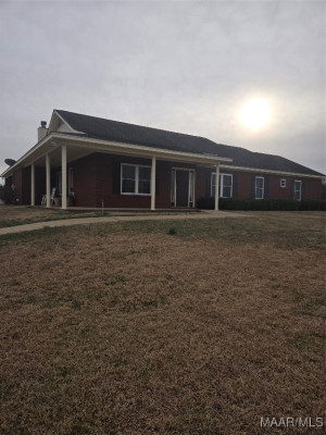 3601 RICHARDSON Road S