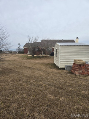 3601 RICHARDSON Road S