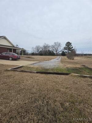 3601 RICHARDSON Road S