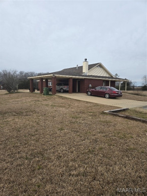 3601 RICHARDSON Road S