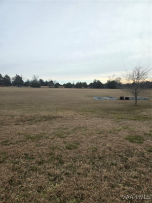 3601 RICHARDSON Road S