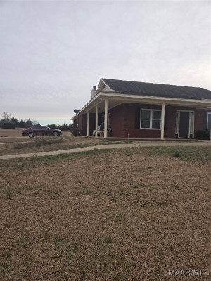 3601 RICHARDSON Road S