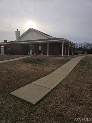 3601 RICHARDSON Road S