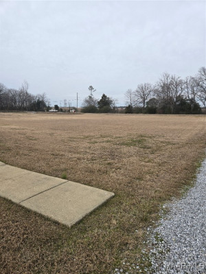 3601 RICHARDSON Road S