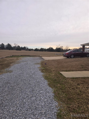 3601 RICHARDSON Road S