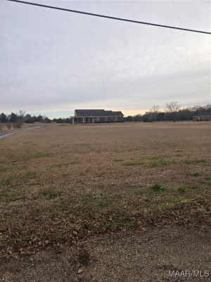 3601 RICHARDSON Road S