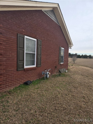 3601 RICHARDSON Road S