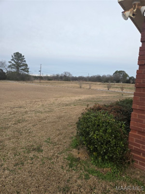 3601 RICHARDSON Road S