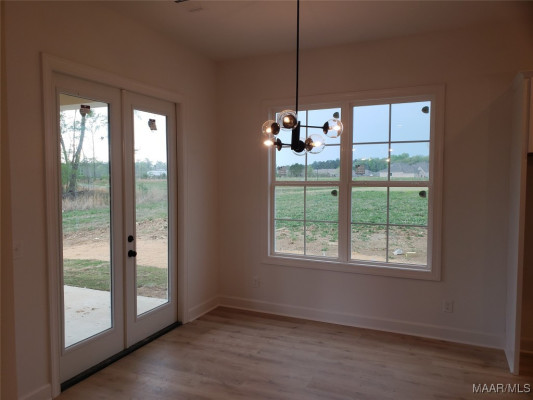 9521 Dakota Drive