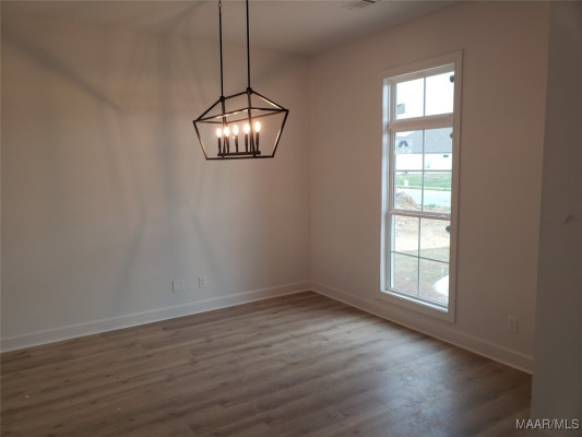 9521 Dakota Drive