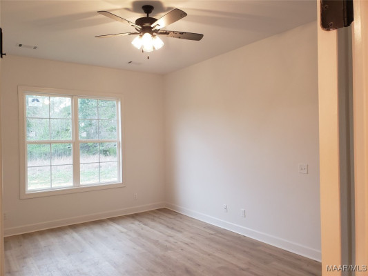 9521 Dakota Drive