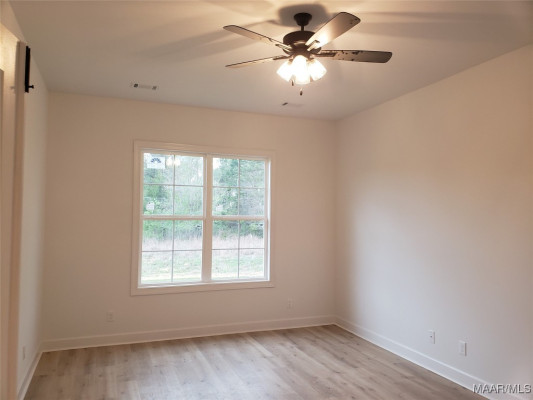 9521 Dakota Drive