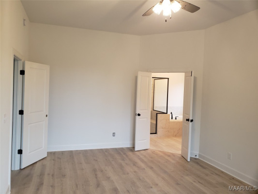 9521 Dakota Drive