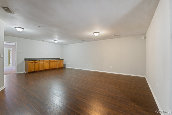1809 Grier Road