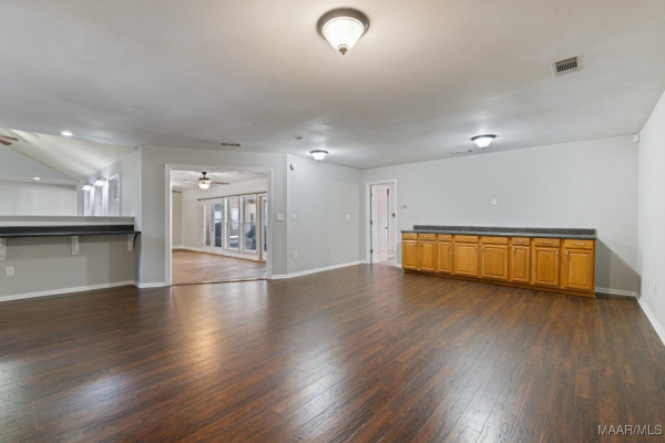 1809 Grier Road