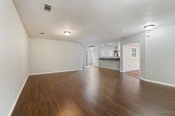 1809 Grier Road