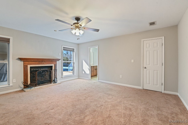 1809 Grier Road