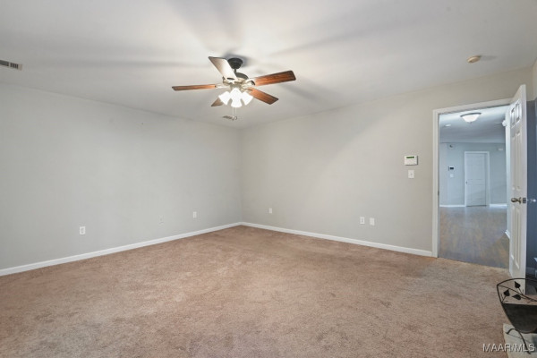 1809 Grier Road