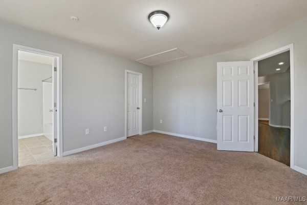 1809 Grier Road