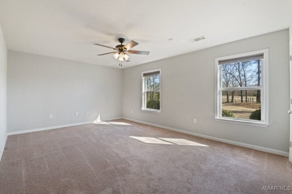 1809 Grier Road